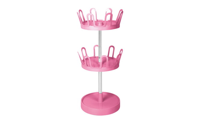/archive/product/item/images/ShoeRack/GOB-504PI slipper rack.jpg